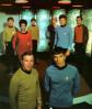 Star Trek Original Series: Openning Credits