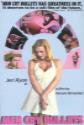 Men Cry Bullets Photo and Poster