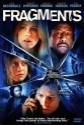 Fragments poster