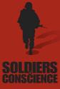Soldiers Of Conscience