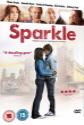 Sparkle