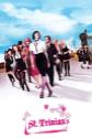 St. Trinian's