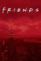 Best Of Friends