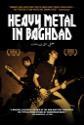 Heavy Metal In Baghdad poster