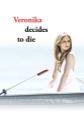 Veronika Decides To Die