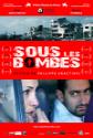 Under The Bombs poster