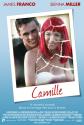 Camille Photo and Poster