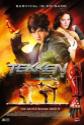 Tekken Photo and Poster