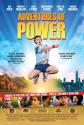 Adventures Of Power
