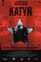 Katyn Photo and Poster