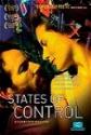 States Of Control