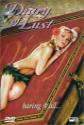 Diary Of Lust poster