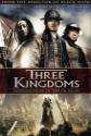 Three Kingdoms: Resurrection Of The Dragon