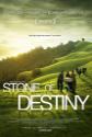 Stone Of Destiny