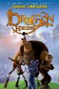 Chasseurs De Dragons