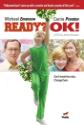 Ready? Ok!