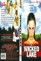 Wicked Lake