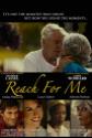 Reach For Me