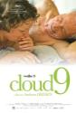 Cloud 9 Photo and Poster