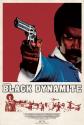 Black Dynamite