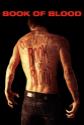 Clive Barker's Book Of Blood