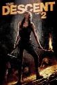 Descent 2