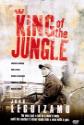 King Of The Jungle Photo and Poster