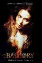 Bathory