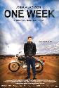 One Week