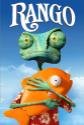 Rango Photo and Poster