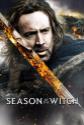 Season Of The Witch