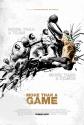 More Than A Game Photo and Poster