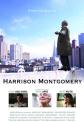 Harrison Montgomery