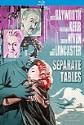 Separate Tables