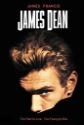 James Dean: The Rebel Lives