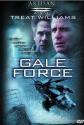 Gale Force Photo and Poster
