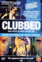Clubbed poster