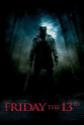 Friday The 13Th Photo and Poster