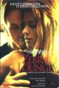 Zebra Lounge poster