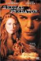 Sexual Predator poster