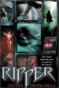 Ripper: Letter From Hell