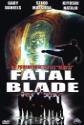 Fatal Blade