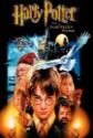 Harry Potter And The Sorcerer's Stone (2) poster