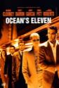 Ocean's 11