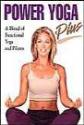 Denise Austin: Power Yoga Plus