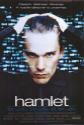 Hamlet Photo and Poster