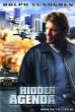 Hidden Agenda Photo and Poster