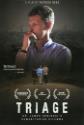 Triage: Dr. James Orbinski's Humanitarian Dilemma Photo and Poster