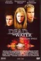 Dead In The Water
