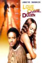 Love Come Down Photo and Poster